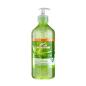 Gel Aloe Vera 99,99% Bio 500ml Corpore Sano