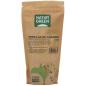 Semillas de Cañamo Bio 400g Naturgreen