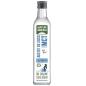 Aceite de Coco MCT Bio 500ml NaturGreen