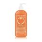 Balsamo definidor de rizos Co-Wash Curly bio 330ml Naturtint