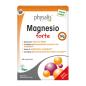 Magnesio Forte 60 comprimidos Physalis