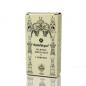 Incienso Jerusalem 50g y Carbones 10u Radhe Shyam