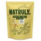 Proteina Whey 72% Platano Bio 350g Natruly