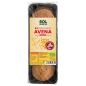 Galletas de Avena integral endulzadas con Datil Bio 170g Sol Natural