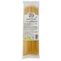 Linguine de trigo BIO 500 g IRIS