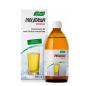 Molkosan Original 500 ml A.Vogel