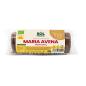 Galletas Maria de Avena sin gluten bio 200g Sol Natural