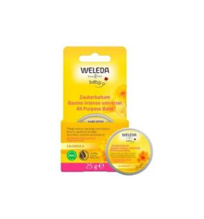 Balsamo multiusos intensivo 25gr Weleda