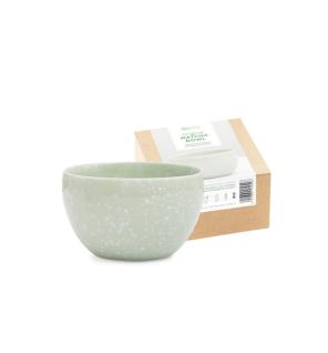 Tazon de Matcha Bowl Green Biotona