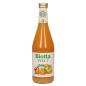 Jugo de Frutas Vita 7 Bio 500 ml Biotta