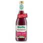 Jugo de arandanos rojos plus Bio 500 ml Biotta