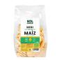 Mini tortitas de maiz Bio 100g Sol Natural