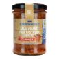 Salsa arrabiata con bonito MSC Bio 200g Emperatriz