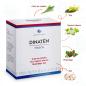 Dinaten 1 (tension) 60 capsulas Mahen