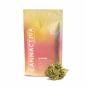 Flor de CBD Premium OHANA-Hawaiian Runtz 2g Cannactiva