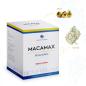 Macamax (relaciones) 90 capsulas Mahen