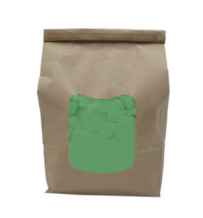 Te Matcha Premium Bio 1 Kg Dream Foods