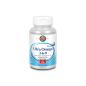 Ultra Omega 3-6-9 -50 perla Kal