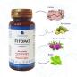 Fitopat (digestion) 90 capsulas Mahen