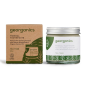 PASTA dental mineral Arbol del Te 60ml Georganics