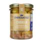 Caballa en aceite de oliva Bio 213ml 130g Emperatriz