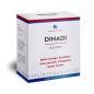 Dinadi (colesterol y glucosa) 60 capsulas Mahen