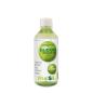 Silicio organico 500ml Vitasil