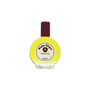 Esencia Tiare Flor 8.5 ml Radhe Shyam