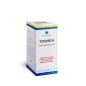 Toshen (vias respiratorias) 150 ml Mahen