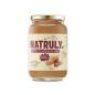 Crema de cacahuete Supersmooth 500g Natruly