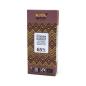 Cacao instantaneo 65% min Bio 400 g Alternativa 3