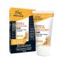 Crema Neck& Shoulder 50g Tiger Balm