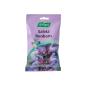 Caramelos bonbons de Salvia bolsa 75g A.Vogel