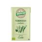 Caldo de Verduras autentico tetrabrik Bio 1L Biocop