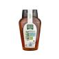 Sirope de agave Bio 360ml/485g Naturgreen