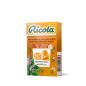 Caramelos de Miel y hierbas 50g Ricola