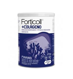 Cologeno Marino 270g Forticoll