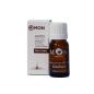 Aceite esencial de Zanahoria 10ml Mon Deconatur