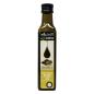 Aceite de Argan Crudo Bio 250 ml Ecosana by Drasanvi