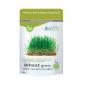 Wheat grass/hierba de trigo polvo superfood bio 150g Biotona