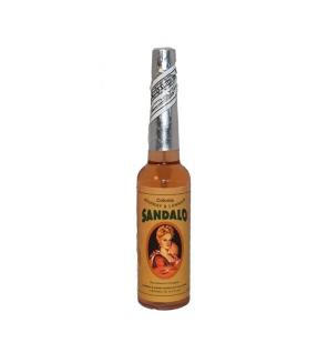 Agua de colonia Sandalo 221 ml Murray & Lanman