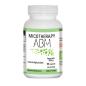 ABM (Agaricus Blazei Murrill) 90 capsulas Bio Micotherapy AVD Reform