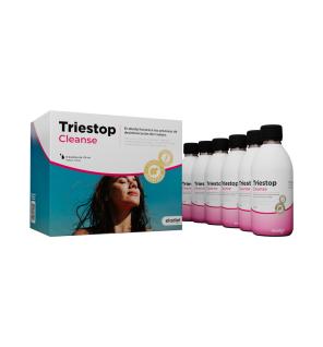 Triestop Cleanse 6x110ml Eladiet