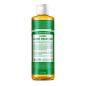 Jabon liquido almendras bio 240ml Dr. Bronner's