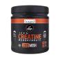 Creatina Monohidrato Sport 200MESH 300g Drasanvi