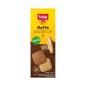 Notes (Galletas con relleno cremoso) sin gluten 81g Schar