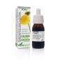 Extracto de Diente de Leon S.XXI 50ml Soria Natural