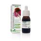 Extracto de Equinacea S.XXI 50ml Soria Natural