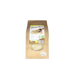 Quinoa en grano bio 1 Kg Dream Foods