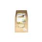 Quinoa en grano bio 1 Kg Dream Foods